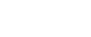 Małgorzata Modłasiak — adwokat